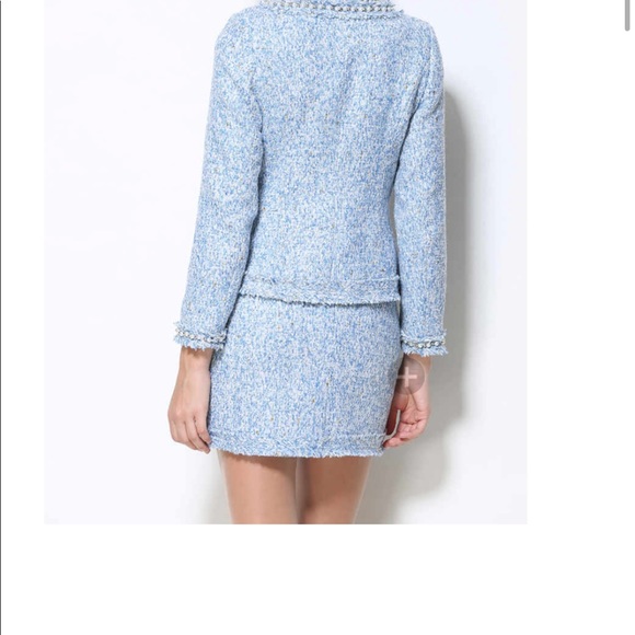 Jamie - Picture 3 of 4